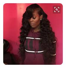 Try these looks for your upcoming big day. 102 Fun And Elegant Graduation Hairstyles That You Will Love