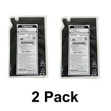 Check spelling or type a new query. Parts Accessories 4 Toshiba E Studio 507 506 Maintenance Kit Pm Kit 165 6lj13413000 6le77312000 Business Industrial