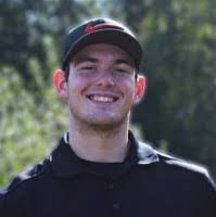 Michael Ciccotelli's Instagram, Twitter & Facebook