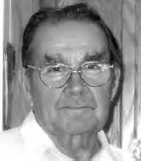 John Edward Cicon Sr. (1929-2009)