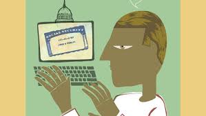 How can i get my social security card online. Social Security Offers Replacement Cards Online Here