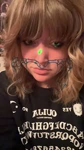 what taylor song am i? :p