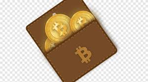 7,298 transparent png illustrations and cipart matching bitcoin. Bitcoin Cryptocurrency Wallet Blockchain Bitcoin Gold Bitcoin Png Pngegg