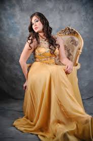 مقطع فيديو صغير للفنانة رؤى الصبان / مسلسل ذيب السرايا roaaalsabban.forumh.net. Ø±Ø¤Ù‰ Ø§Ù„ØµØ¨Ø§Ù† Ù„Ù… Ø£ØªØ²ÙˆØ¬ Ø³Ø±Ø§ Ù…Ø¬Ù„Ø© Ø¹Ø±ÙˆØ³ Ø§Ù„Ø®Ù„ÙŠØ¬