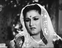 Here&#39;s Noor Jehan in that wedding at the end of Anmol Ghadi: And here she is ten years later, in the Punjabi movie Nooran (wow, this scene is a heartbreaker ... - anmol_wedding