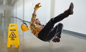 3 Steps To Do After A Slip And Fall Accidents Slip And Fall Lawyer Slip And Fall Injury Lawyer Personal Injury Attorney