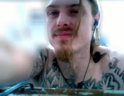 Wendell Ball 31yrs old 💜Text number 9362743755 💜Strictly biological  females only Wendell ball 22817084 F.C.I Beckley P.O.Box 350 Beaver WV 25813