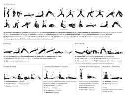 Pin By Basak Uysal On Yogatastic Jivamukti Yoga Yoga Sequences Beginner Yoga Workout