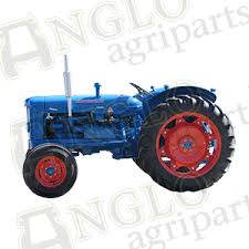 John deere parts advisor expert catalog download diagrams construction parts dealer mower parts tractor search search by your machine to find part the names cat, caterpillar, john deere, komatsu, volvo, hitachi, doosan, jcb, hyundai or any other original equipment manufacturers are. Anglo Agriparts I Tractor Parts Uk I Tractor Spares Uk