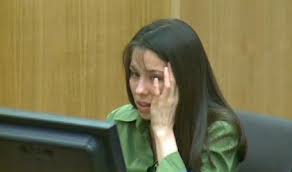 I hope that when you view the photos below, you come away with a better sense of what actually occured. Jodi Arias Crime Scene Photos Graphic Huffpost
