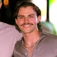 80+ "Jupina" profiles