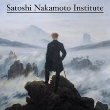 ​ it is said that the only way to increase the supply of bitcoin above 21m is by the bitcoin is a distributed, worldwide, decentralized digital money. Stream Fractional Reserve Banking Is Obsolete By Satoshi Nakamoto Institute Listen Online For Free On Soundcloud