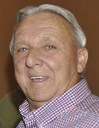 American Heritage Funeral Home