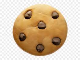 Check spelling or type a new query. Iphone Emoji Food Png Png Download Emoji Cookie Png Transparent Png Vhv