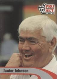 Frank Stoddard 1999 WHEELS #84 autographed VINTAGE NASCAR WINSTON CUP card 