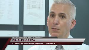 Gloria Walls (@GloriaWalls15)