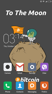 The best android apps for | pcmag. Free Bitcoin Iphone And Android Wallpapers To Download Celebrating The 5k Milestone Steemkr