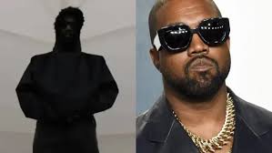 Kanye West abre segunda fecha en CDMX tras agotar boletos en horas