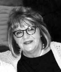 Several hurt in crashes