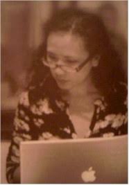 Seri Lao: An Anthology of Lao-Australian Refugee Writings