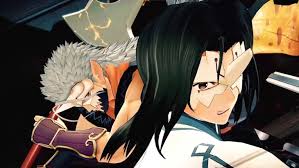 We have 5,805 edits made, 154 articles created and 597 images uploaded since september 2015. Utawarerumono Zan 2 Opening Movie Revealed Niche Gamer
