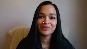 Saten Island Dentist Dr. Fred Hecht Receives Humanitarian Award