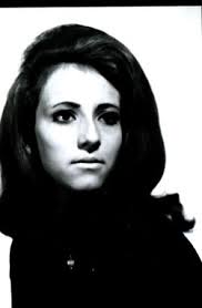 Patricia Lynn “Patty” Mantei Titko (1948-2021)