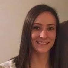 Joy Cheng (@joyxcheng)