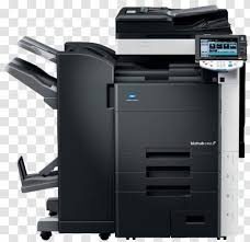 No way home' 15 hot bald guys; How To Setup Konica Minolta Bizhub 211 Driver Bizhub 211 Printer Driver Download Konica Minolta Bizhub 211 Pdf User Manuals Cecila Whitman