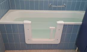 Dann sollte eine wanne in deinem bad auf keinen fall fehlen. Iiá… Der Nachtragliche Einbau Einer Badewannentur á… Hier Klicken