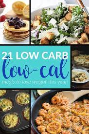 21 Low Calorie Keto Meals All Under 400 Calories Meals Under 400 Calories Best Keto Meals 400 Calorie Meals