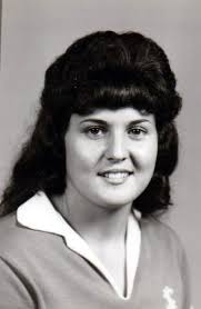 Caroline Mariande Obituary