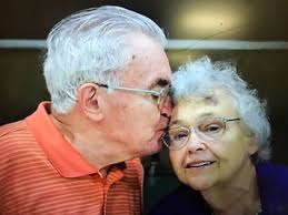 Obituary for Mary Anne Fitzgerald