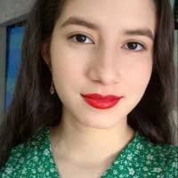 Paola Miranda Macias