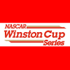 The list recognizes cup victories under the following auspices: Https Encrypted Tbn0 Gstatic Com Images Q Tbn And9gcsbiva N4oscwq2f89uldvrdhtlxdyuo16xfbnxfv S1eglyonc Usqp Cau