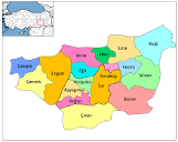 File:Diyarbakır districts.png - Wikimedia Commons