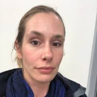 30+ "Lindsay Wise" profiles