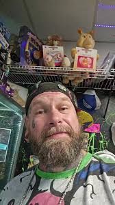 Monday Gnight Gnarness at the shop!!