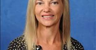 Milken Educator Katie Mace (NE '21)