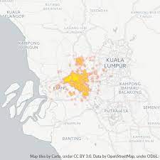 Qaseh 2 , bandar kinrara bk8 kindly call / whatsapp jason.lim call = 0162919166 whatsapp = wa.me/60162919166. Poskod Bandar Shah Alam Soalan 32