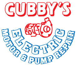 2 kontakti ettevõttele cubbys electric motor & pump repair. Cubby S Electric Motor Pump Repair Pasco Washington