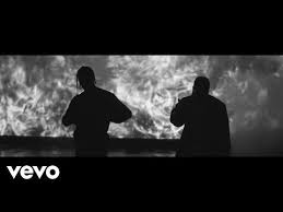 Juicy J Ft Travis Scott No English Video Getmybuzzup Juicy J Travis Scott Hip Hop Videos