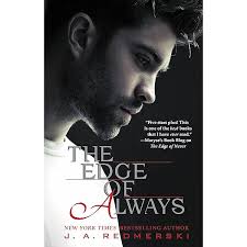 Song of the Fireflies: Redmerski, J. A., Tecosky, Nicholas, Hatfield,  Chelsea: 9781478956716: Amazon.com: Books