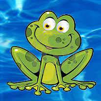 Små grodorna — kleiner frosch små grodorna ( die kleinen frösche ) ist ein schwedisches lied mit dazugehörigem tanz, das hauptsächlich mit den feiern zum mittsommerabend und mit dem. Simskolan Sma Grodorna Startseite Facebook