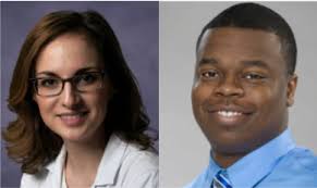 All Episodes — Straight from the Cutter's Mouth