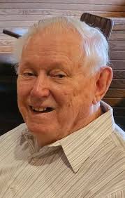 Bryan-Lee Funeral Home