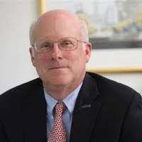 Dave Brune's Instagram, Twitter & Facebook