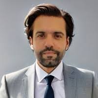 Faraz Malik Email & Phone Number