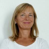 Creative Business Mentoring