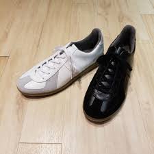 銀座ワシントン靴店 公式ショップブログ